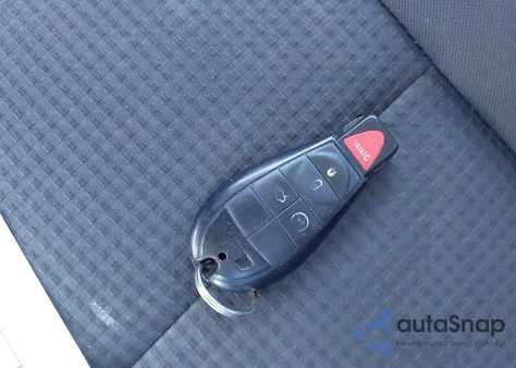 2009 Dodge Charger Sxt from USA, damaged, VIN 2B3KA33V89H503638